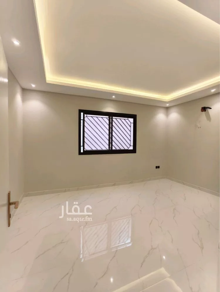 شقة للإيجار في شارع  عبدالله المخضوب, حي الوادي, مدينة الرياض, منطقة الرياض صورة 5