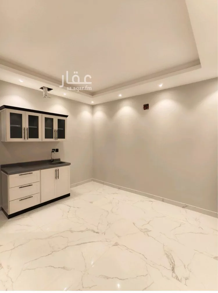 شقة للإيجار في شارع عثمان بن عفان الفرعي, حي الوادي, مدينة الرياض, منطقة الرياض