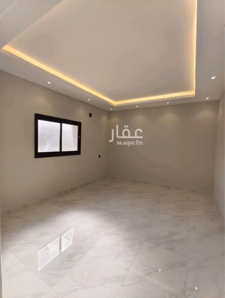 شقة للإيجار في شارع عثمان بن عفان الفرعي, حي الوادي, مدينة الرياض, منطقة الرياض صورة 4