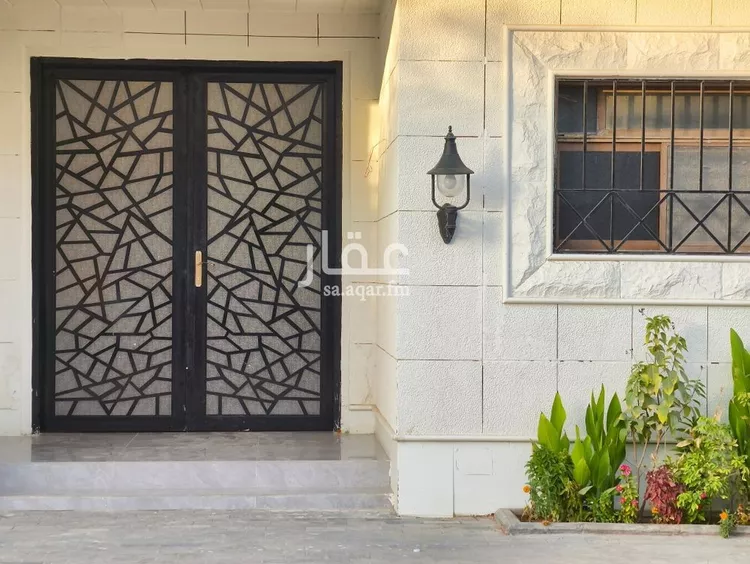شقة للإيجار في شارع وادي الزرقاء, حي الوادي, مدينة الرياض, منطقة الرياض صورة 4