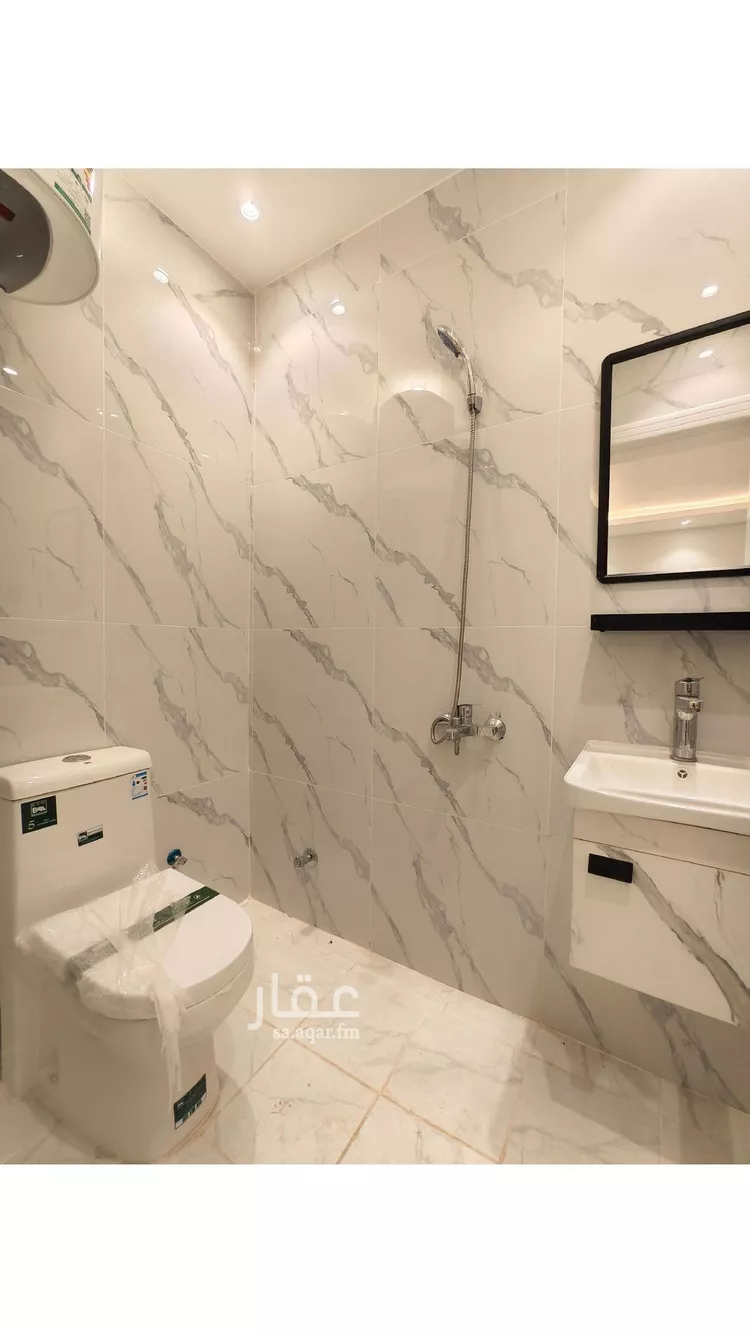 شقة للإيجار في شارع وادي الزرقاء, حي الوادي, مدينة الرياض, منطقة الرياض صورة 3