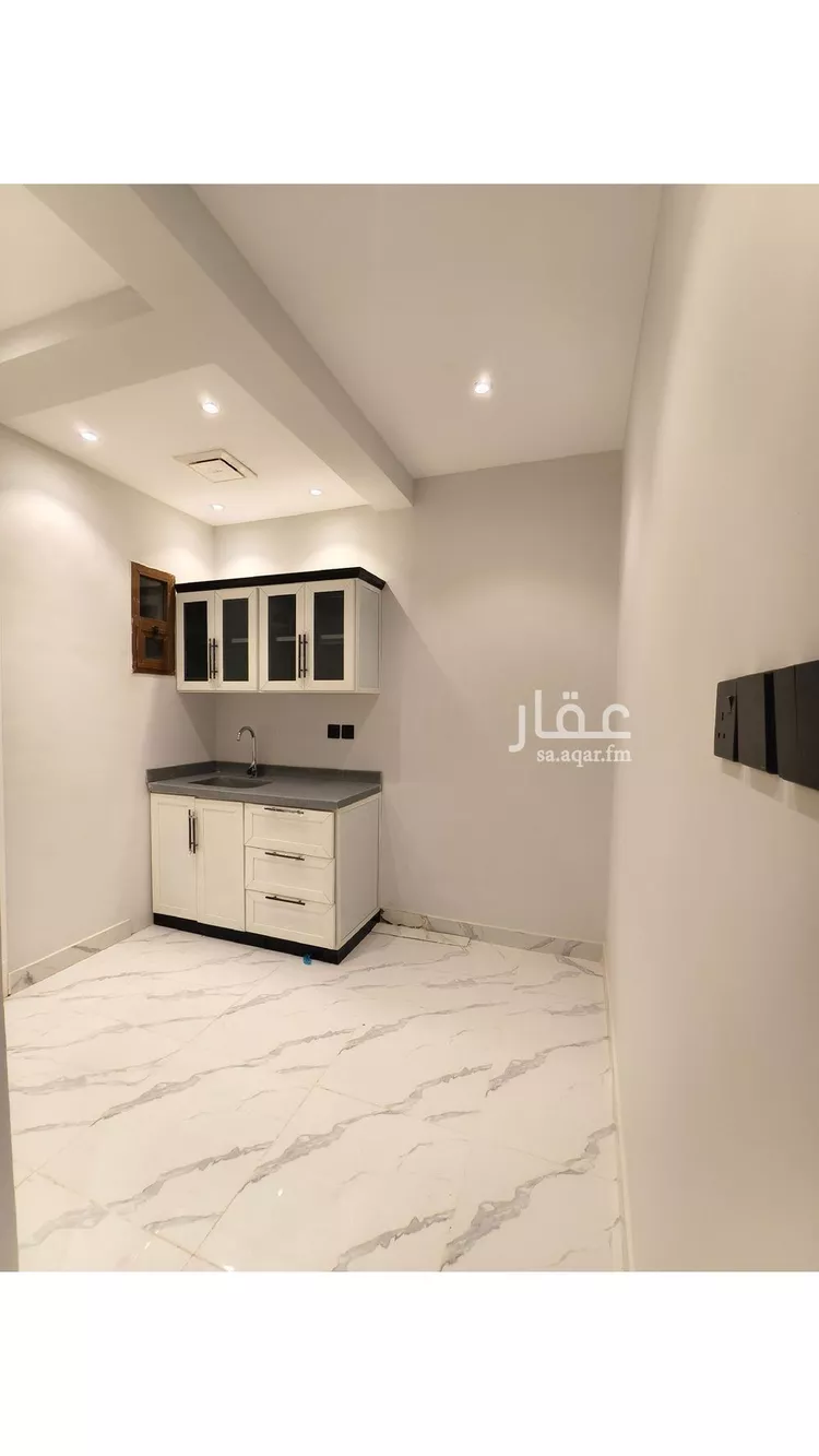 شقة للإيجار في شارع وادي الزرقاء, حي الوادي, مدينة الرياض, منطقة الرياض صورة 4