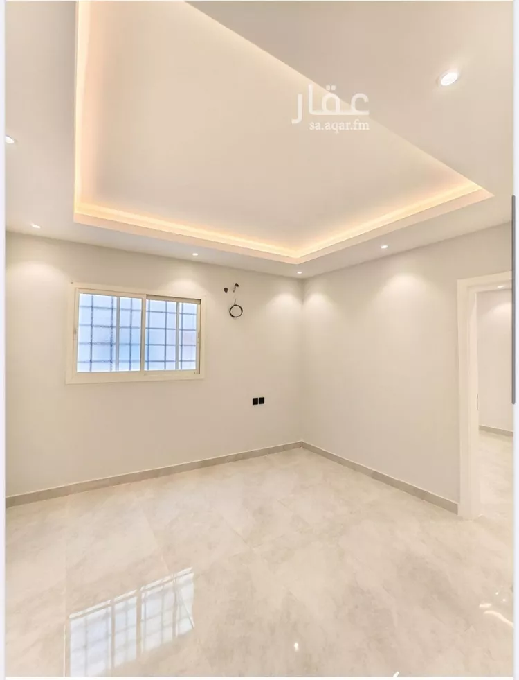 شقة للإيجار في شارع  عبدالله المخضوب, حي الوادي, مدينة الرياض, منطقة الرياض صورة 4