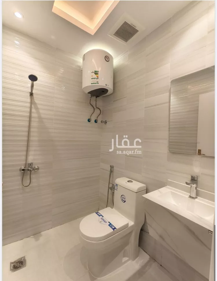 شقة للإيجار في شارع  عبدالله المخضوب, حي الوادي, مدينة الرياض, منطقة الرياض صورة 5