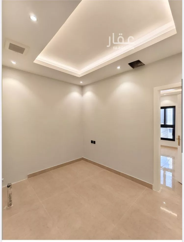 شقة للإيجار في شارع  عبدالله المخضوب, حي الفلاح, مدينة الرياض, منطقة الرياض صورة 2