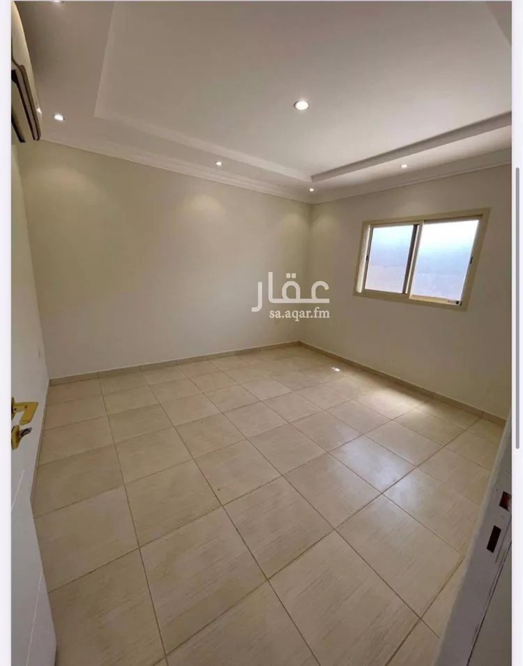 شقة للإيجار في شارع رقم 510, حي الملقا, مدينة الرياض, منطقة الرياض صورة 3