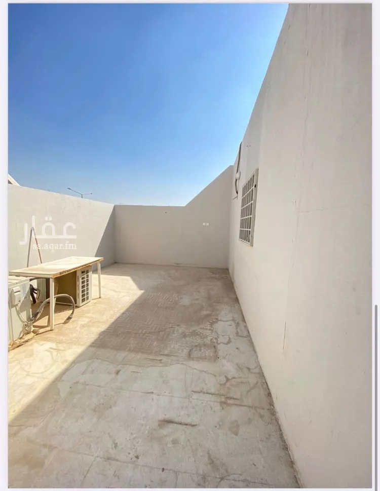 Apartment for Rent in Riyadh Al Wadi صورة 3
