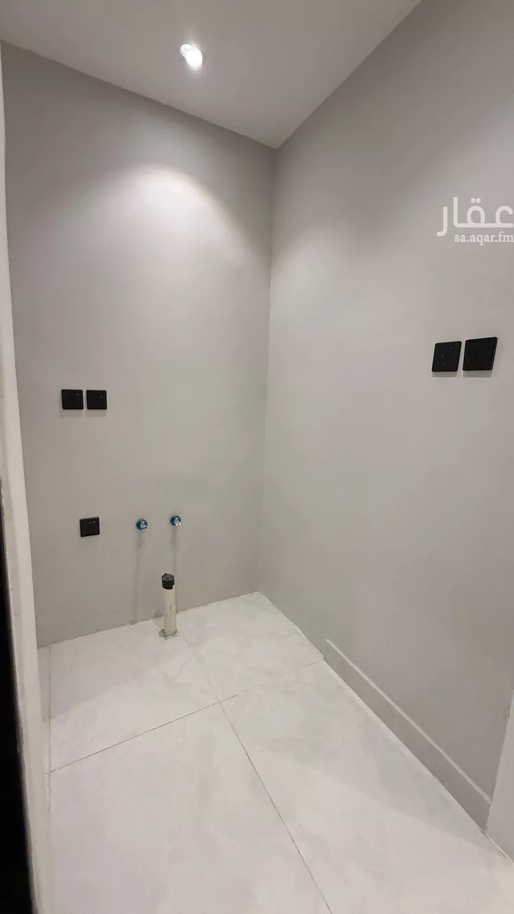 شقة للإيجار في شارع عثمان بن عفان الفرعي, حي الوادي, مدينة الرياض, منطقة الرياض صورة 5