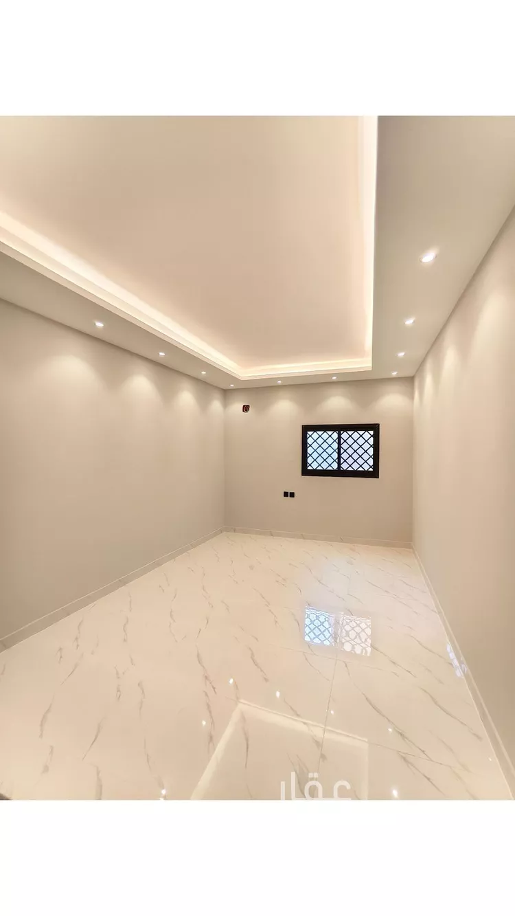 شقة للإيجار في شارع عبدالله بن حسن آل الشيخ, حي المصيف, مدينة الرياض, منطقة الرياض صورة 5