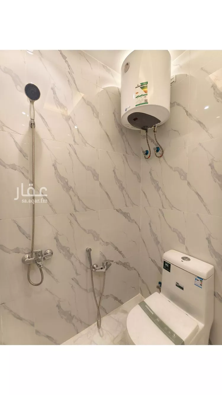 شقة للإيجار في شارع وادي الزرقاء, حي الوادي, مدينة الرياض, منطقة الرياض صورة 5