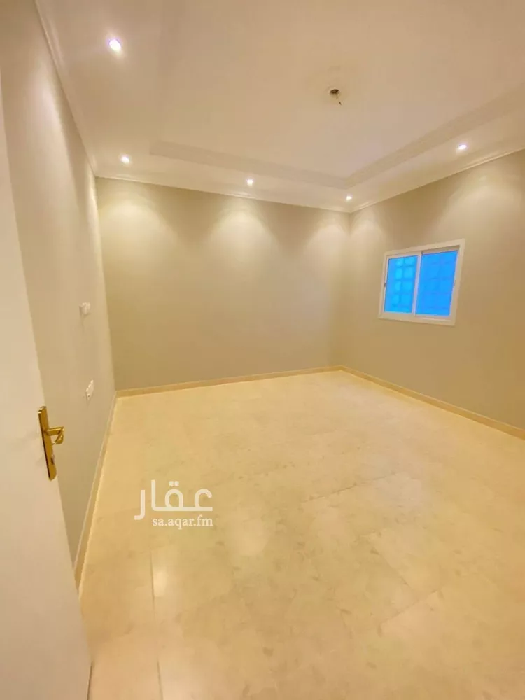 شقة للإيجار في شارع الصحراء المغربية, حي النفل, مدينة الرياض, منطقة الرياض صورة 3