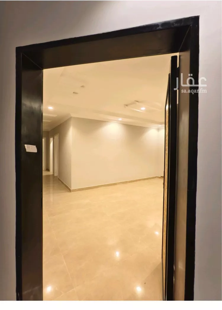Apartment for Rent in Riyadh Al Aqiq 8