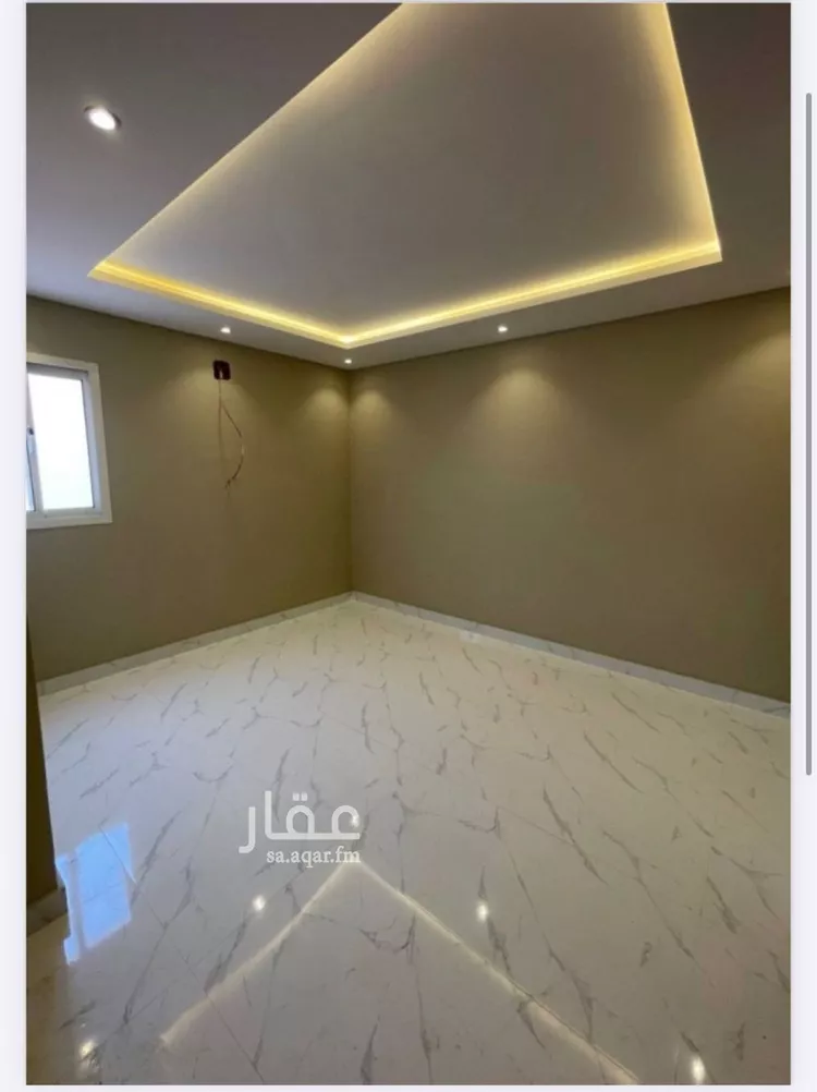شقة للإيجار في شارع عبدالله بن شهيوين, حي العقيق, مدينة الرياض, منطقة الرياض