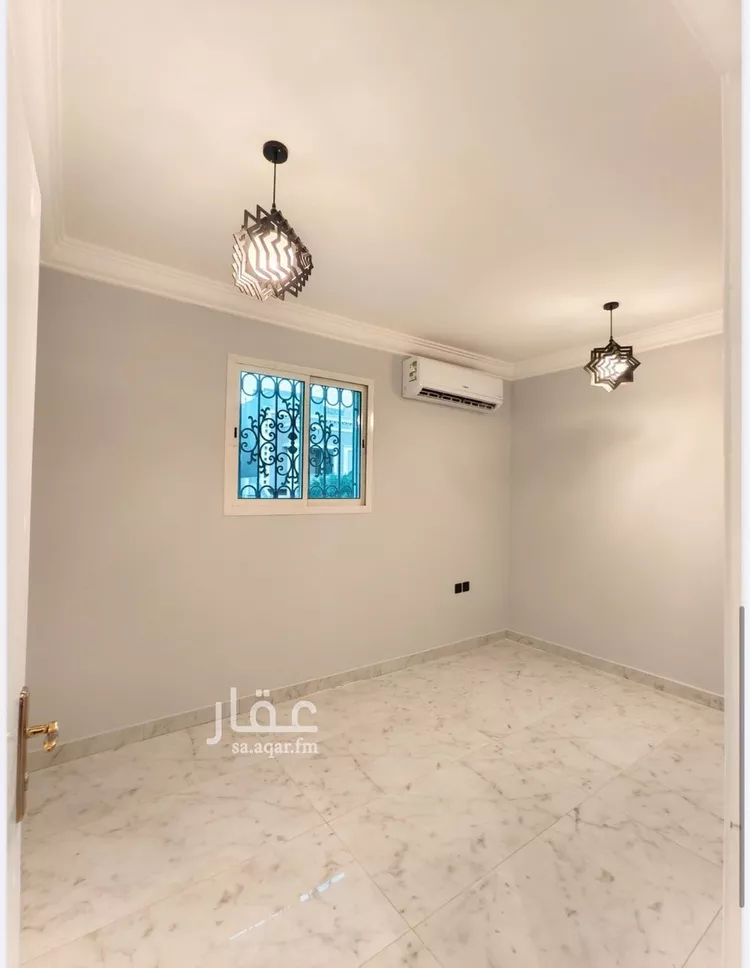 Apartment for Rent in Riyadh At Taawon