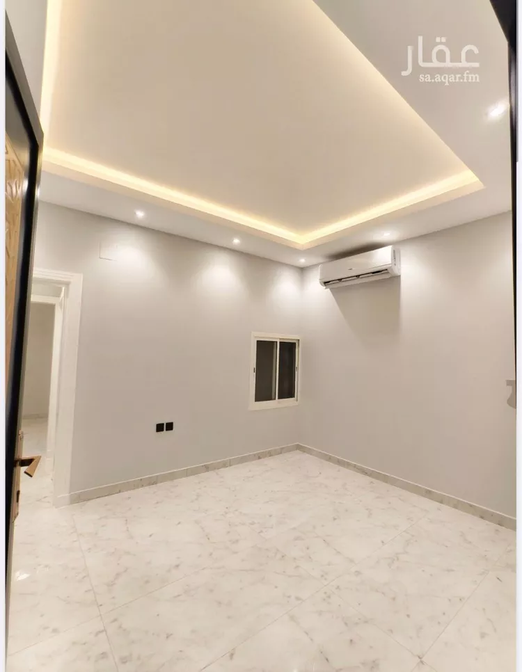 شقة للإيجار في شارع الحسن بن علي, حي التعاون, مدينة الرياض, منطقة الرياض صورة 3