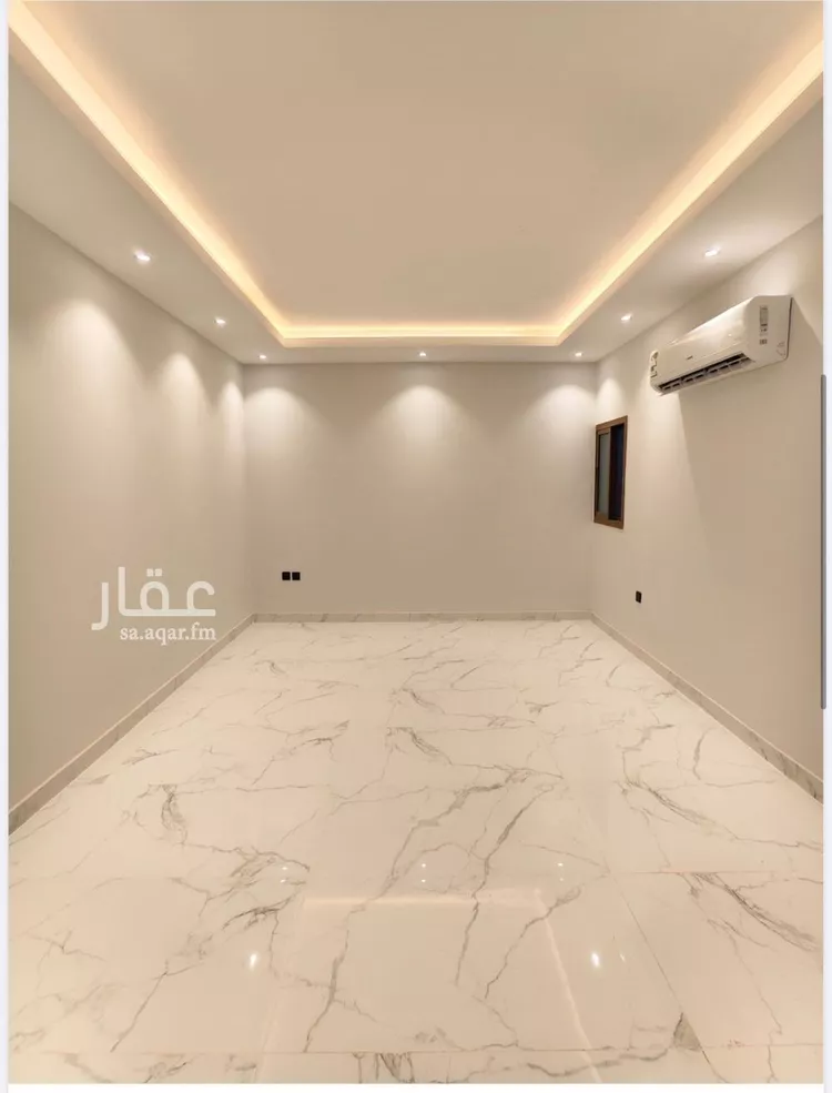 Apartment for Rent in Riyadh Al Wadi