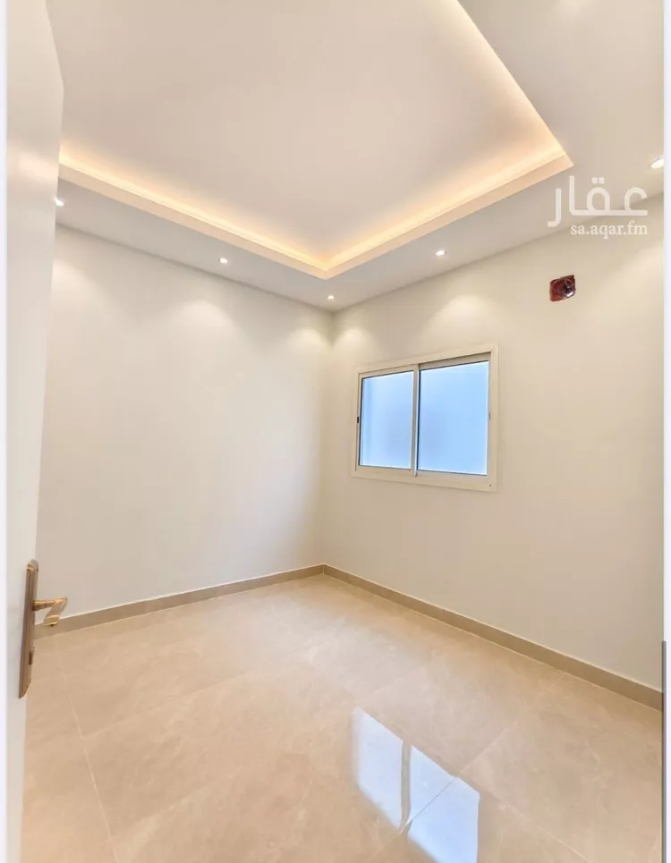 Apartment for Rent in Riyadh Al Wadi صورة 3