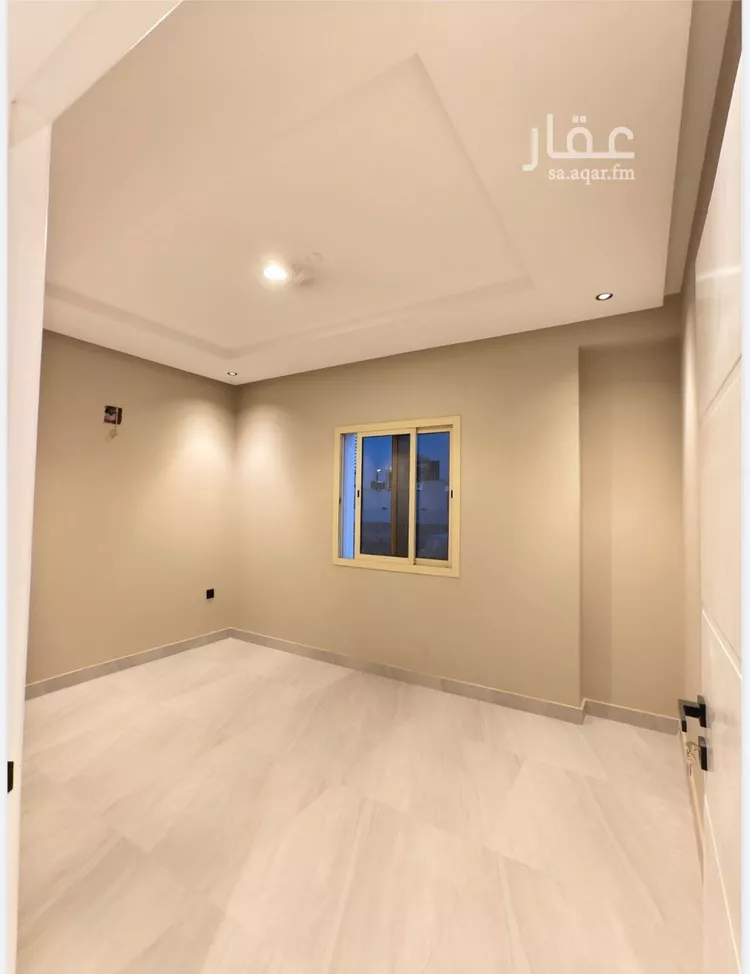 شقة للإيجار في شارع العمرة, حي الملقا, مدينة الرياض, منطقة الرياض صورة 5