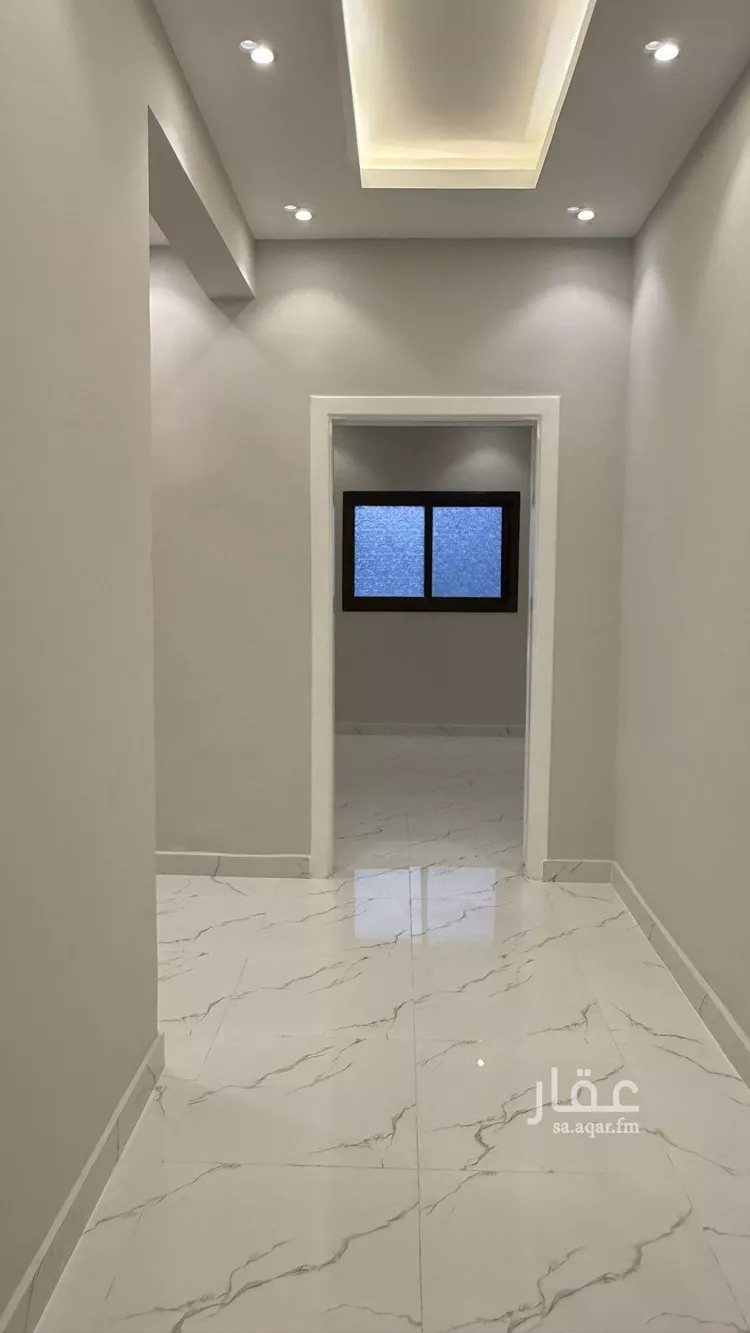 شقة للإيجار في شارع عثمان بن عفان الفرعي, حي الوادي, مدينة الرياض, منطقة الرياض صورة 2