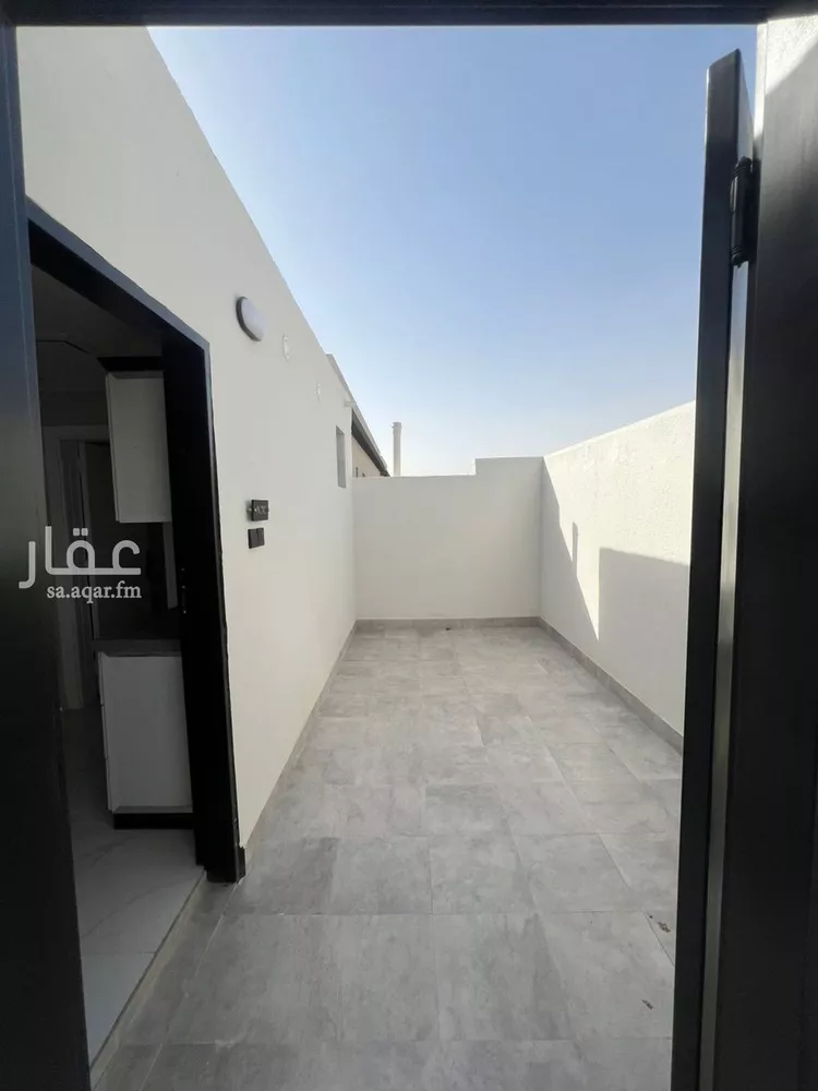 شقة للإيجار في شارع  عبدالله المخضوب, حي الوادي, مدينة الرياض, منطقة الرياض صورة 5