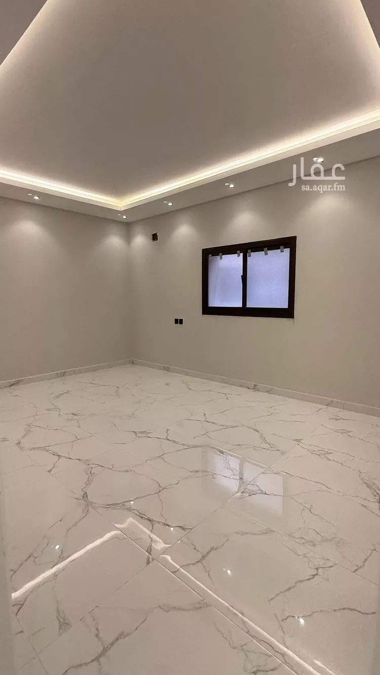 شقة للإيجار في شارع عثمان بن عفان الفرعي, حي الوادي, مدينة الرياض, منطقة الرياض صورة 4