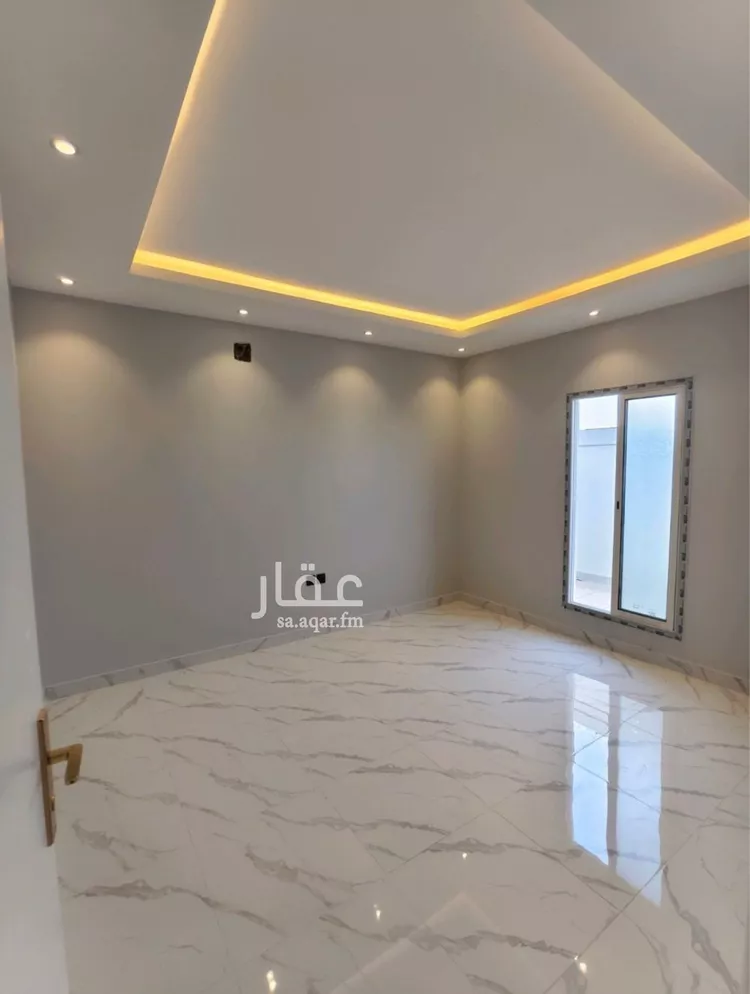 شقة للإيجار في شارع سعود بن عبدالعزيز بن محمد, حي المصيف, مدينة الرياض, منطقة الرياض صورة 2