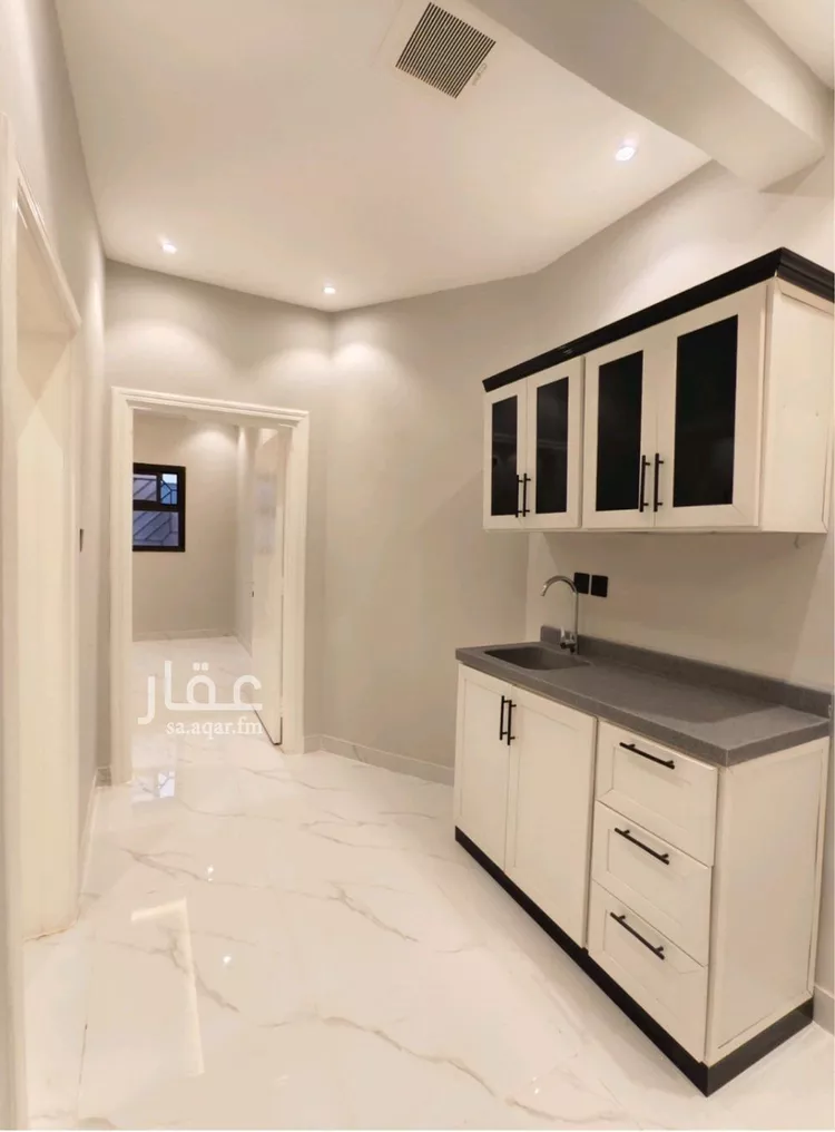 شقة للإيجار في شارع  عبدالله المخضوب, حي الوادي, مدينة الرياض, منطقة الرياض صورة 3