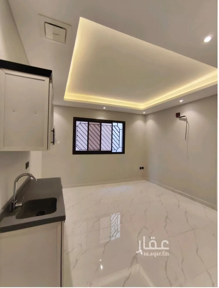 شقة للإيجار في شارع  عبدالله المخضوب, حي الوادي, مدينة الرياض, منطقة الرياض