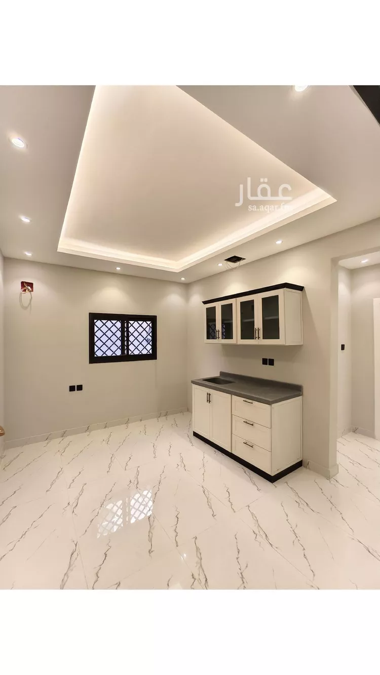 شقة للإيجار في شارع عبدالله بن حسن آل الشيخ, حي المصيف, مدينة الرياض, منطقة الرياض صورة 4