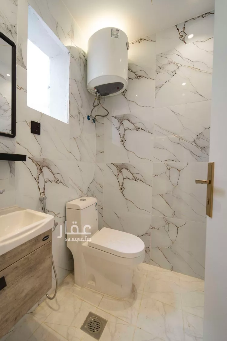شقة للإيجار في شارع وادي الزرقاء, حي الوادي, مدينة الرياض, منطقة الرياض صورة 3