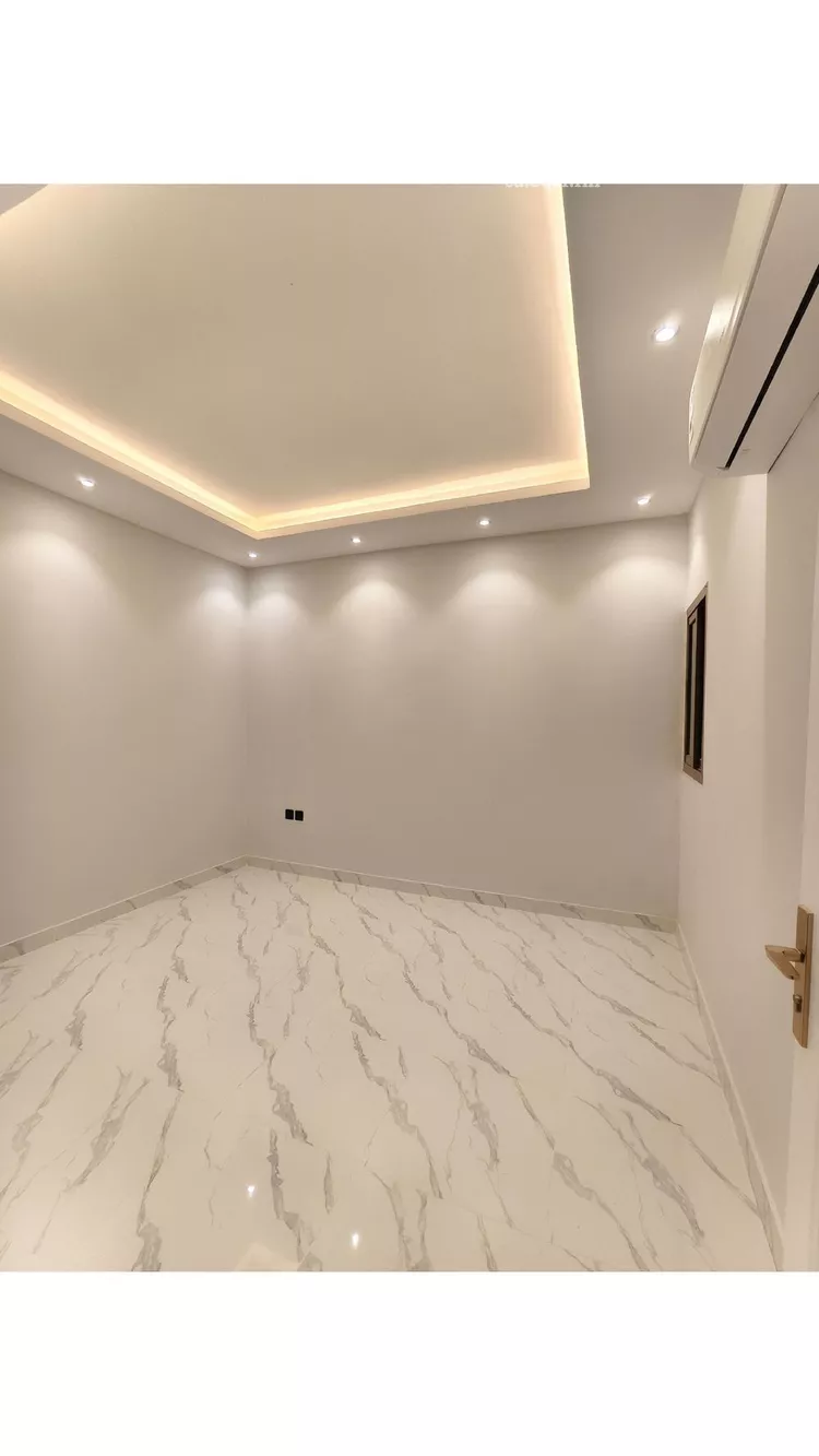 شقة للإيجار في شارع وادي الزرقاء, حي الوادي, مدينة الرياض, منطقة الرياض صورة 5