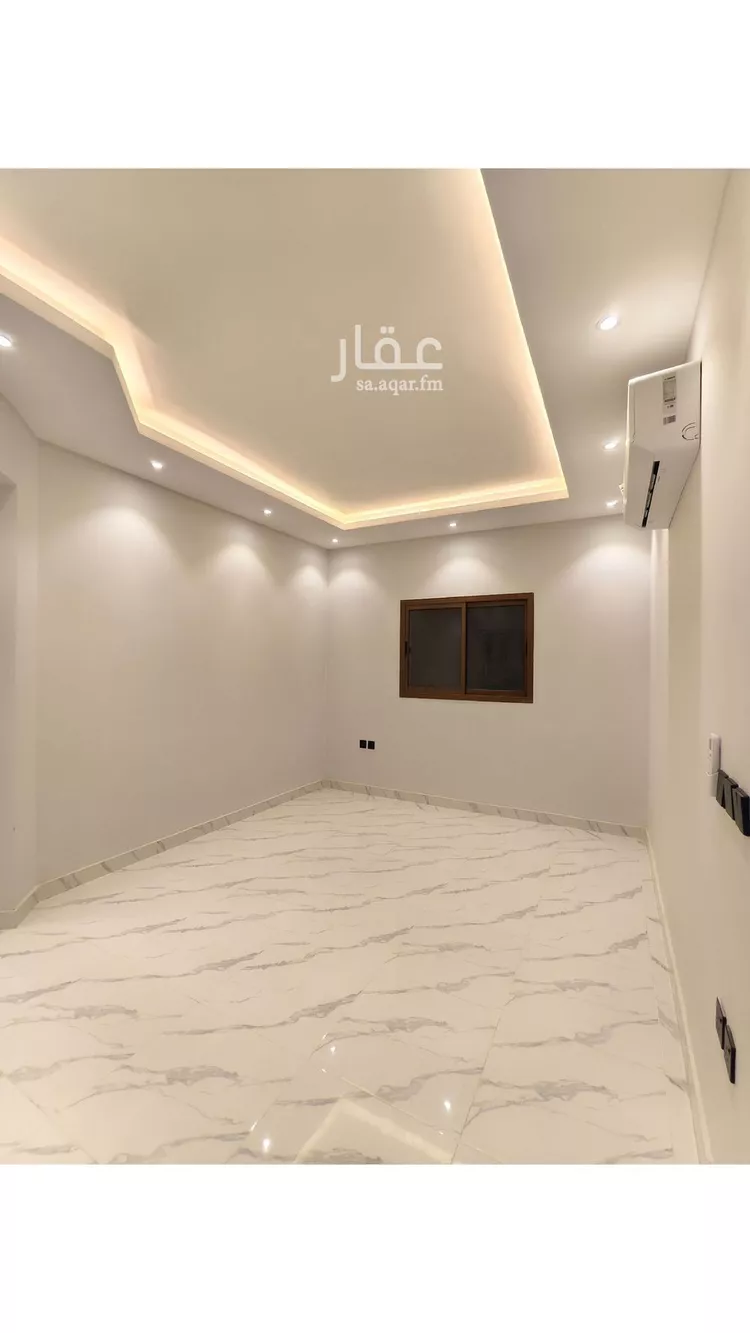 شقة للإيجار في شارع وادي الزرقاء, حي الوادي, مدينة الرياض, منطقة الرياض صورة 3