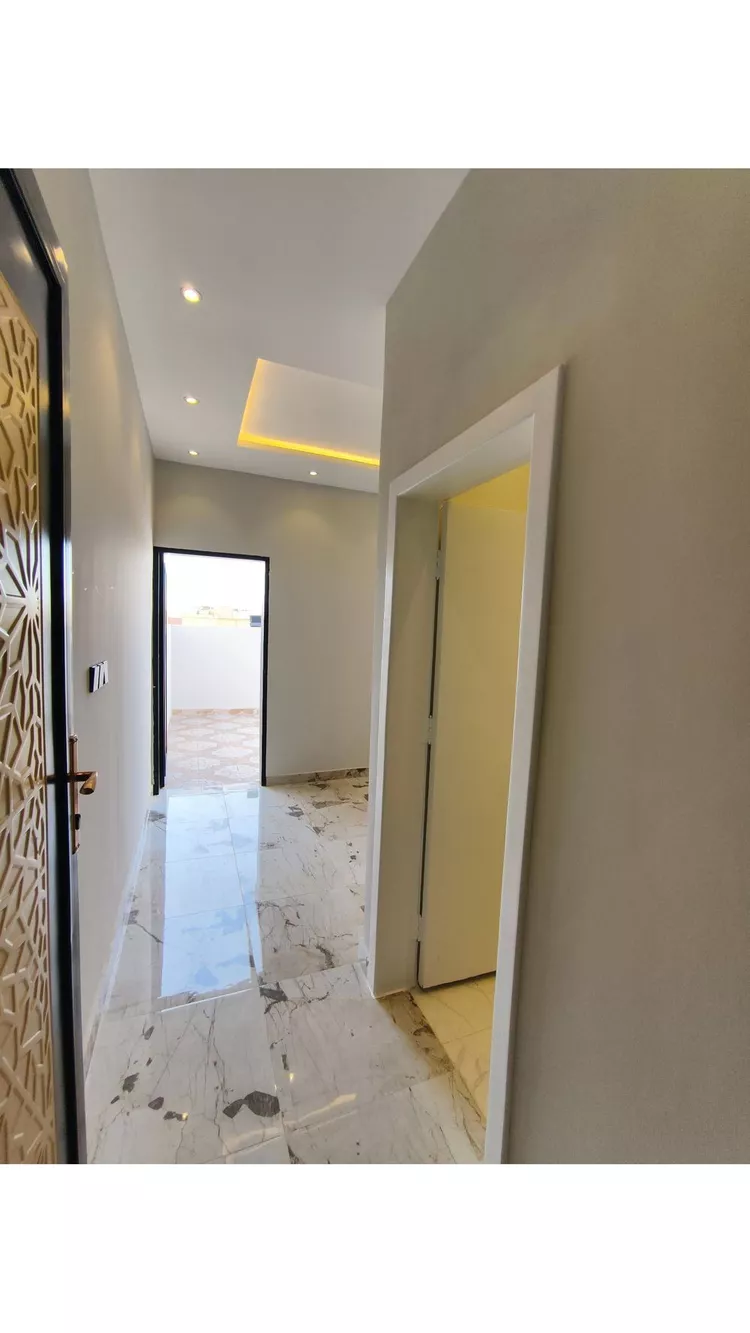 شقة للإيجار في شارع نهر السند, حي النفل, مدينة الرياض, منطقة الرياض صورة 2