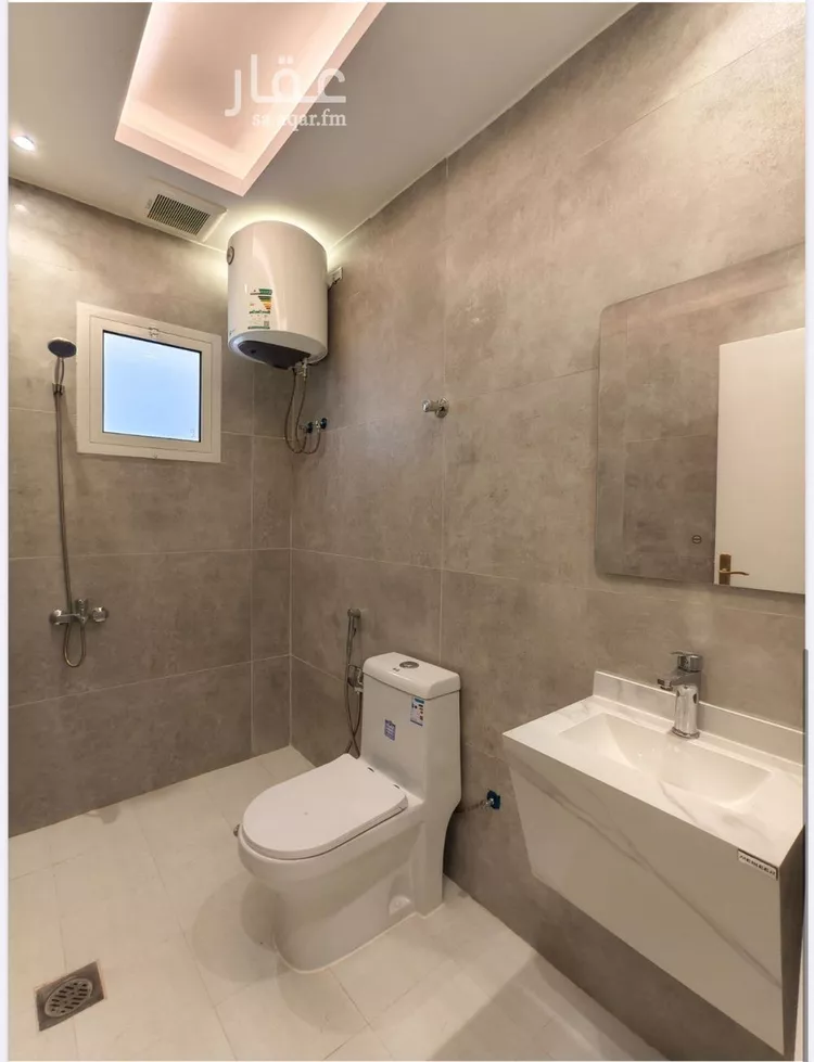 شقة للإيجار في شارع  عبدالله المخضوب, حي الوادي, مدينة الرياض, منطقة الرياض صورة 2