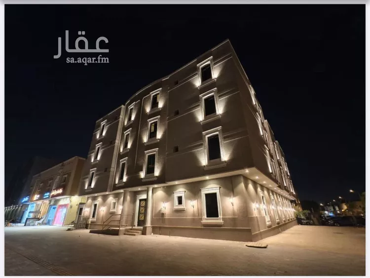 شقة للإيجار في شارع  عبدالله المخضوب, حي الفلاح, مدينة الرياض, منطقة الرياض صورة 4