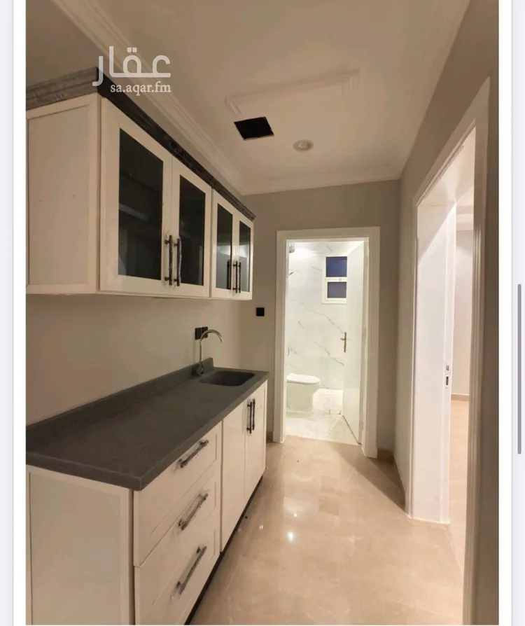 Apartment for Rent in Riyadh Al Aqiq 11