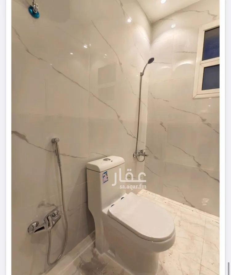 شقة للإيجار في شارع البحر المتوسط, حي العقيق, مدينة الرياض, منطقة الرياض صورة 5