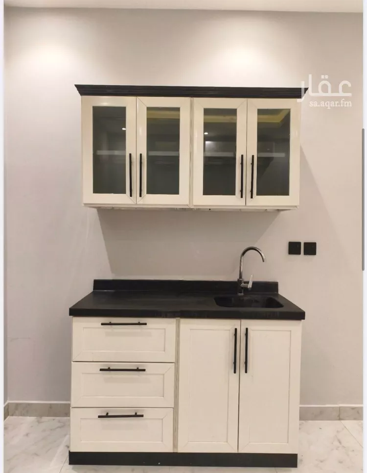 شقة للإيجار في شارع الحسن بن علي, حي التعاون, مدينة الرياض, منطقة الرياض صورة 4