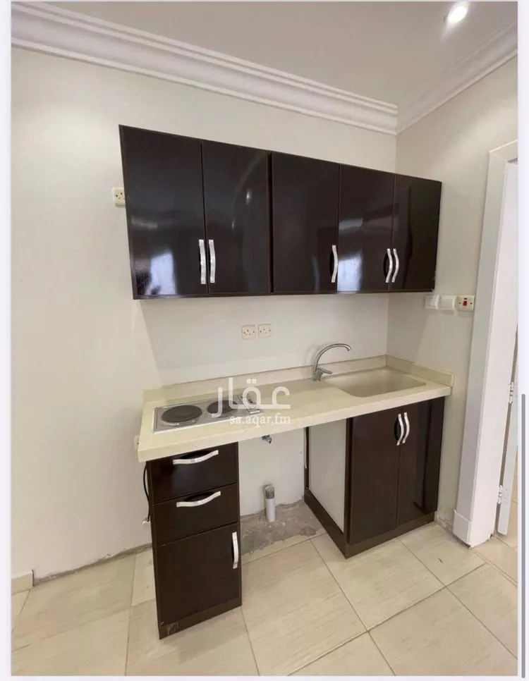 شقة للإيجار في شارع رقم 510, حي الملقا, مدينة الرياض, منطقة الرياض صورة 5
