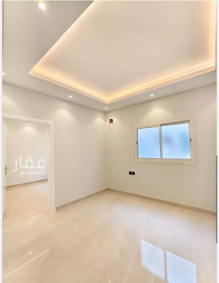 Apartment for Rent in Riyadh Al Wadi صورة 4