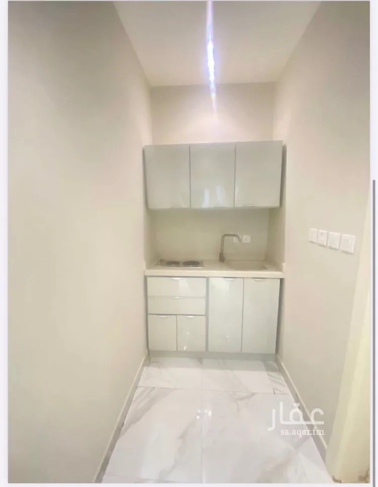 Apartment for Rent in Riyadh Al Aqiq صورة 4