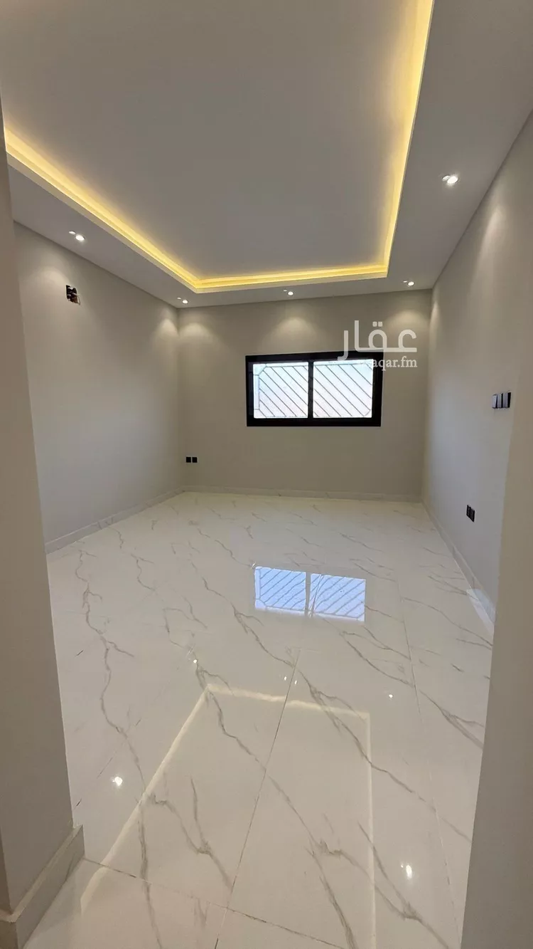 شقة للإيجار في شارع عبدالله المخضوب, حي الوادي, مدينة الرياض, منطقة الرياض صورة 4