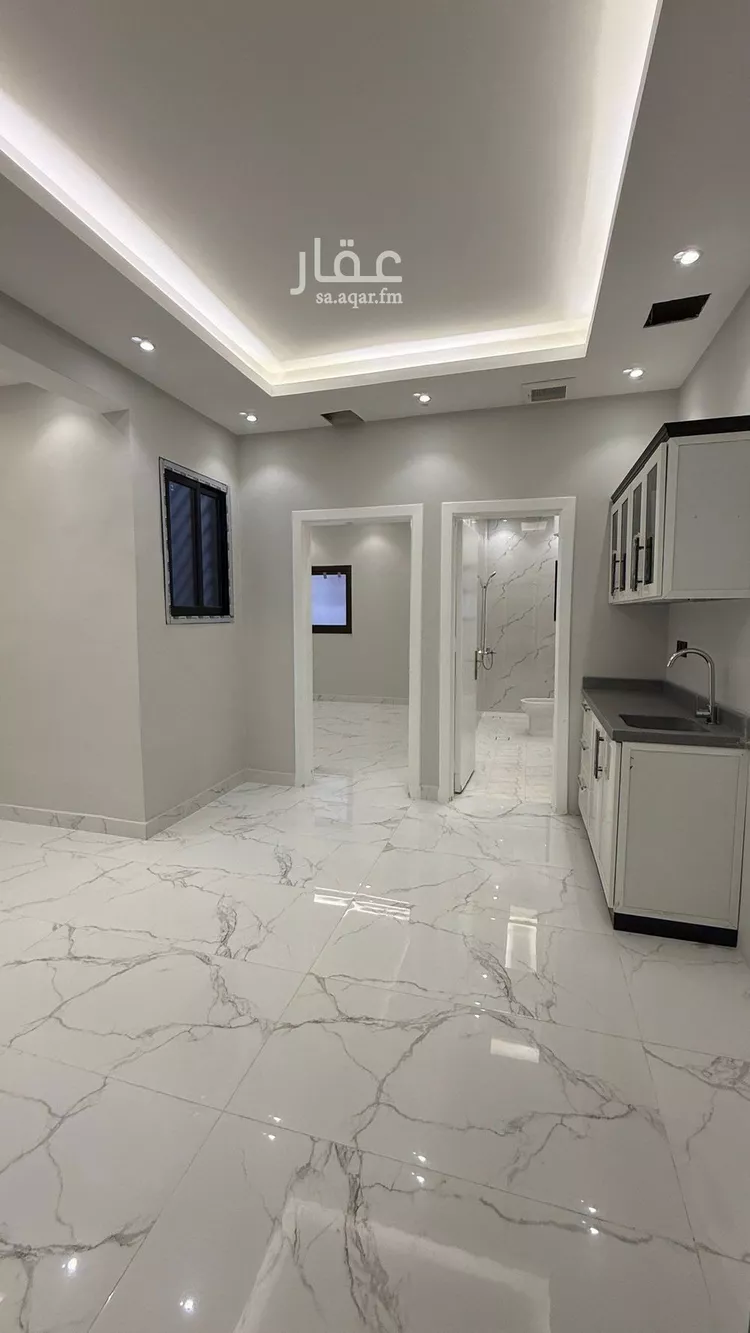 شقة للإيجار في شارع عثمان بن عفان الفرعي, حي الوادي, مدينة الرياض, منطقة الرياض صورة 5