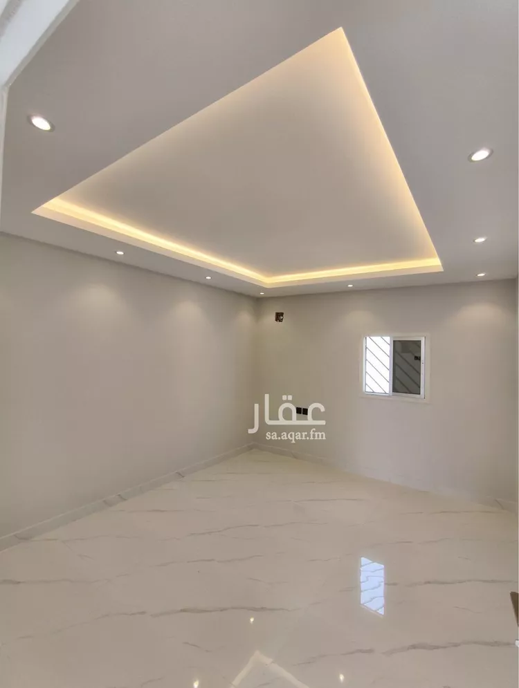 شقة للإيجار في شارع عثمان بن عفان الفرعي, حي الوادي, مدينة الرياض, منطقة الرياض صورة 5
