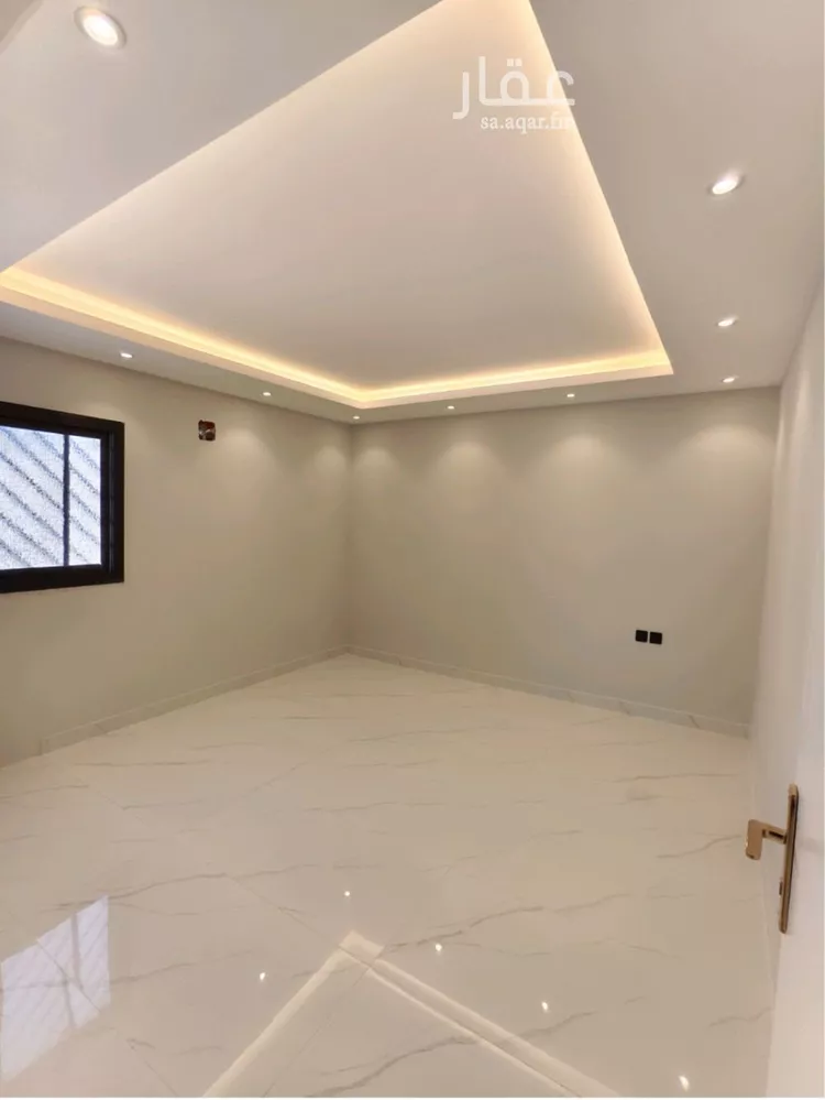 شقة للإيجار في شارع عثمان بن عفان الفرعي, حي الوادي, مدينة الرياض, منطقة الرياض صورة 2