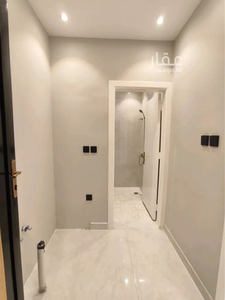 شقة للإيجار في شارع عثمان بن عفان الفرعي, حي الوادي, مدينة الرياض, منطقة الرياض صورة 3