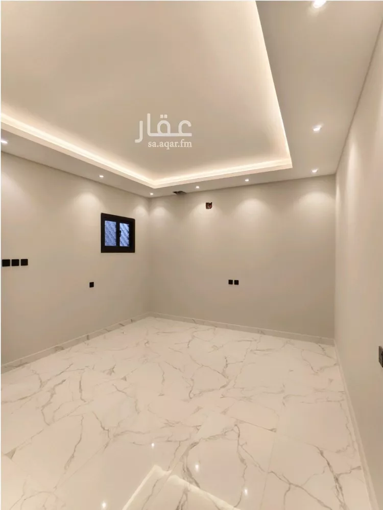 شقة للإيجار في شارع عثمان بن عفان الفرعي, حي الوادي, مدينة الرياض, منطقة الرياض