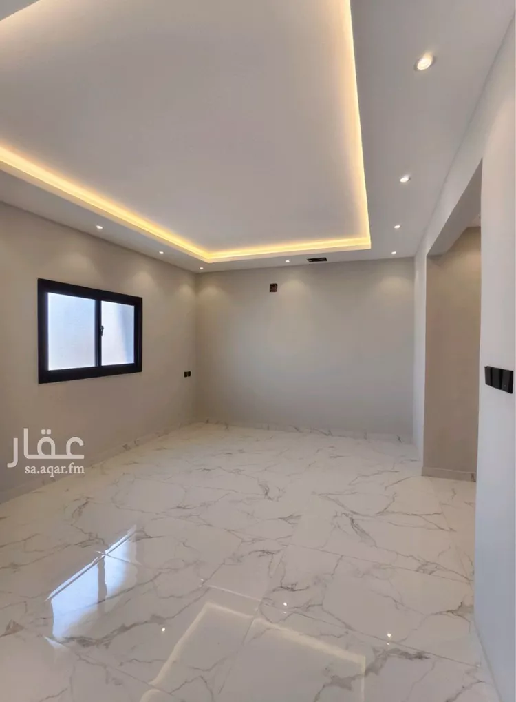 شقة للإيجار في شارع عثمان بن عفان الفرعي, حي الوادي, مدينة الرياض, منطقة الرياض صورة 2