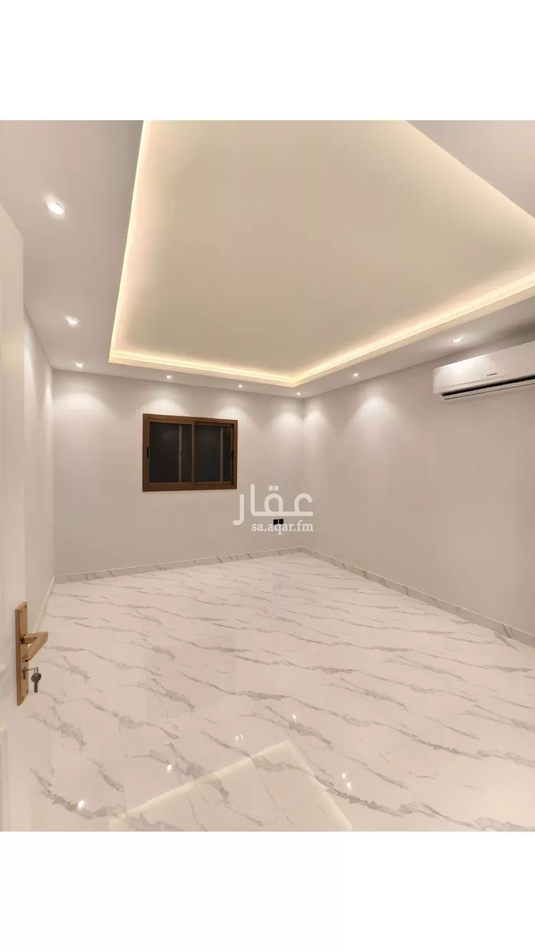شقة للإيجار في شارع وادي الزرقاء, حي الوادي, مدينة الرياض, منطقة الرياض صورة 4