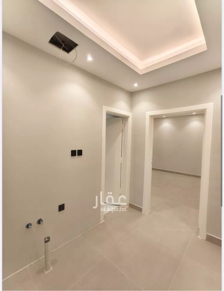 شقة للإيجار في شارع ابي سفيان بن حرب, حي مغرزات, مدينة الرياض, منطقة الرياض صورة 3